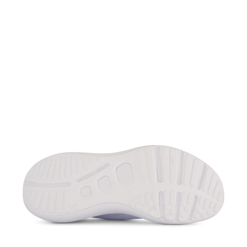 Ua W Hovr Phantom 3 Se