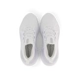 Ua W Hovr Phantom 3 Se