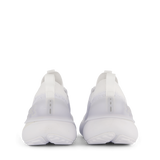 Ua W Hovr Phantom 3 Se