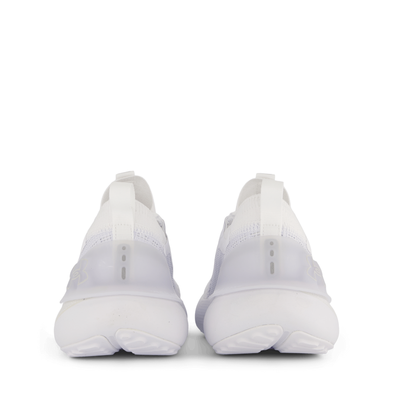 Ua W Hovr Phantom 3 Se