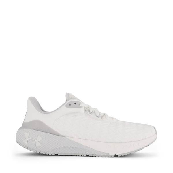Women's UA Hovr Machina 3 Clone