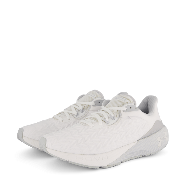 Women's UA Hovr Machina 3 Clone