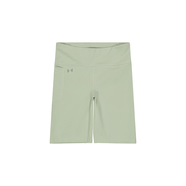 Motion Bike Short Grove