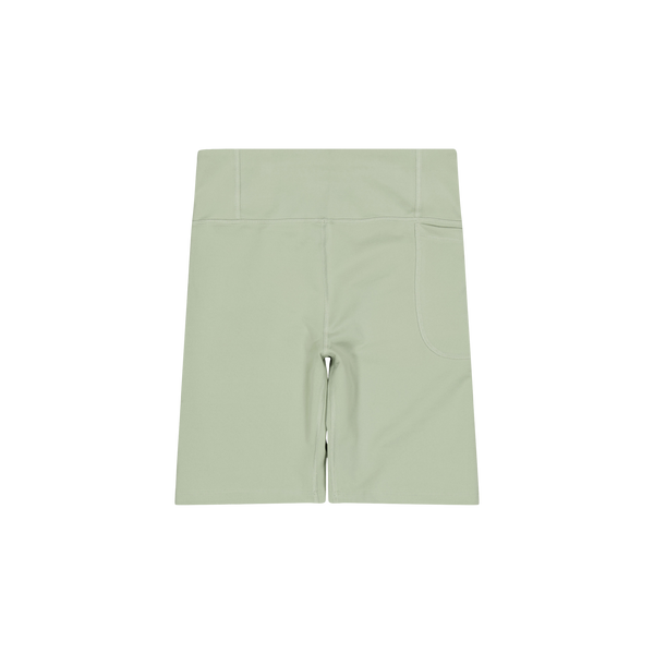 Motion Bike Short Grove