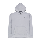 Curry Greatest Hoodie Mod