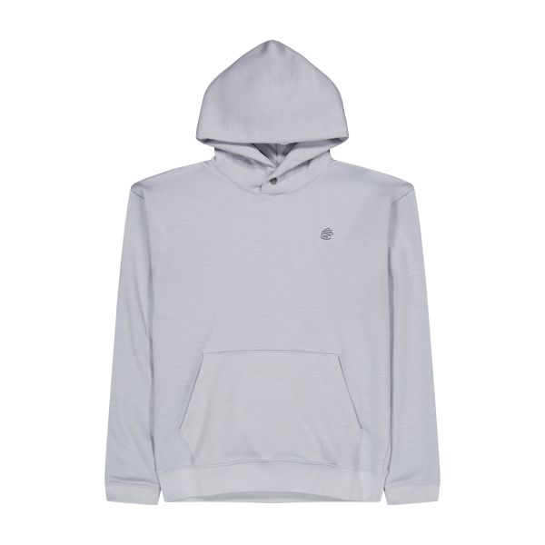 Curry Greatest Hoodie Mod