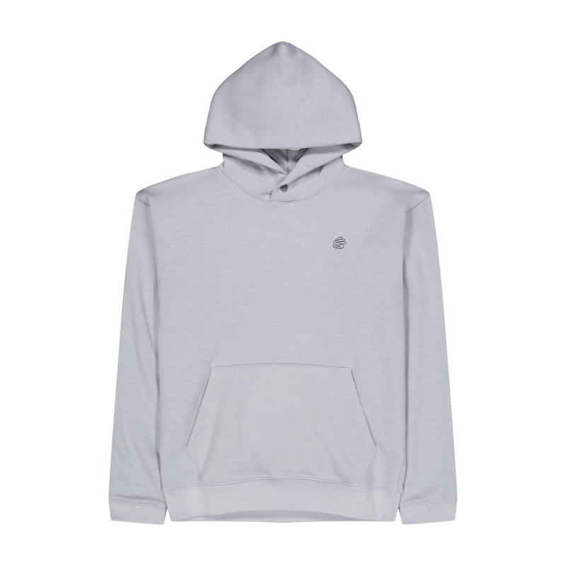 Curry Greatest Hoodie Mod