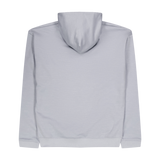 Curry Greatest Hoodie Mod