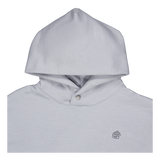 Curry Greatest Hoodie Mod