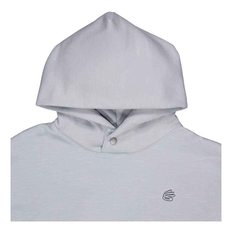 Curry Greatest Hoodie Mod