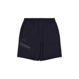 UA Unstoppable Flc Shorts