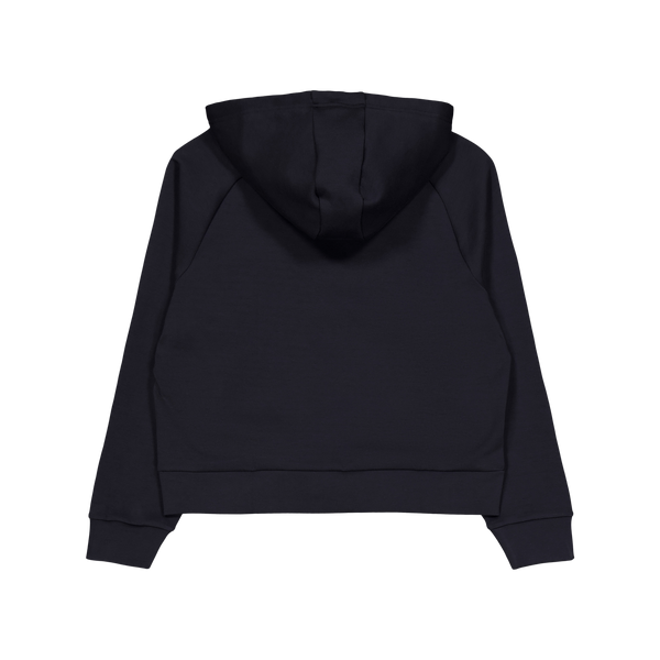 Women's Unstoppable Flc Hoodie