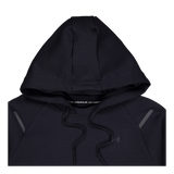 Women's Unstoppable Flc Hoodie