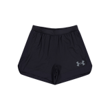 UA Baseline 5" Short
