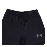 UA Baseline 5" Short
