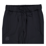Curry Playable Pant
