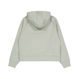 Unstoppable Flc Hoodie Grove