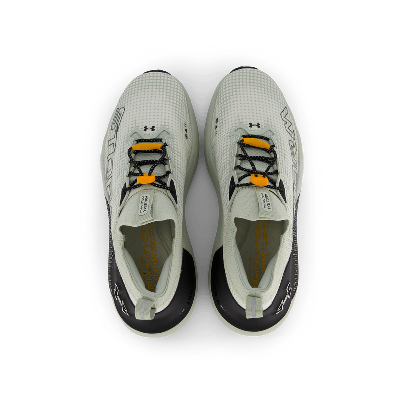 Od green running shoes sales