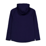 UA Unstoppable Flc Full-Zip