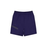 UA Unstoppable Flc Shorts