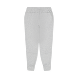 UA Unstoppable Flc Joggers Mod