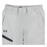 UA Unstoppable Flc Joggers Mod