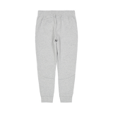 Women's Unstoppable Flc Jogger