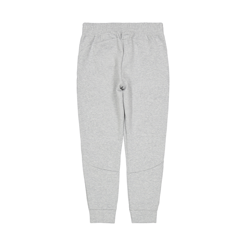 Women's Unstoppable Flc Jogger