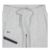 Women's Unstoppable Flc Jogger