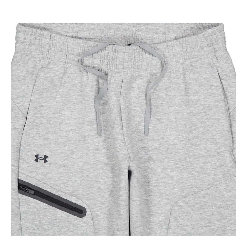 Women's Unstoppable Flc Jogger