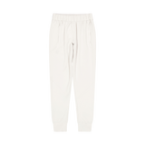 Curry Playable Pant Summit