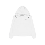 Unstoppable Flc Hoodie