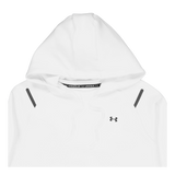 Unstoppable Flc Hoodie