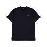 Men's UA Motion Short Sleeve