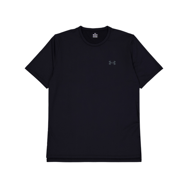 Men's UA Motion Short Sleeve
