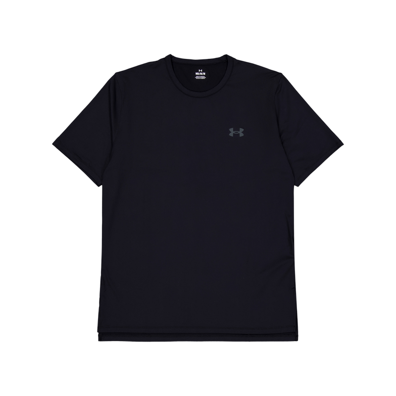 Men's UA Motion Short Sleeve