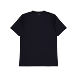 Men's UA Motion Short Sleeve