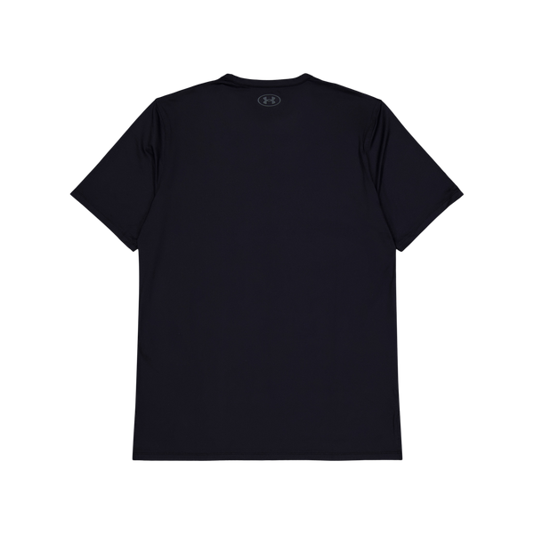 Men's UA Motion Short Sleeve