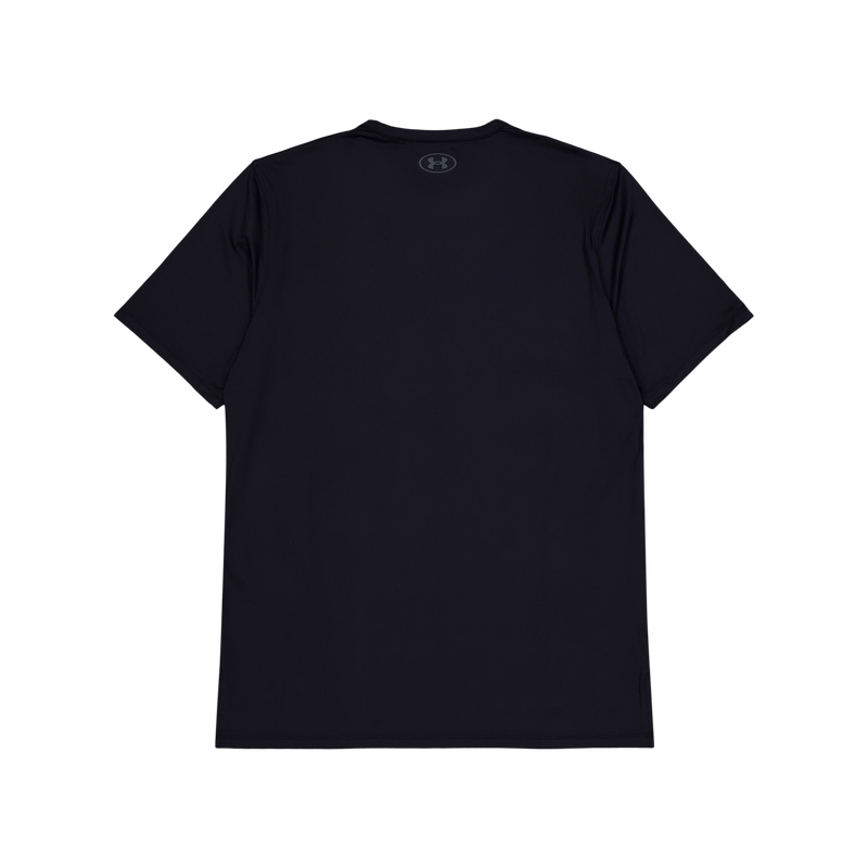 Men's UA Motion Short Sleeve