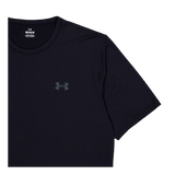 Men's UA Motion Short Sleeve