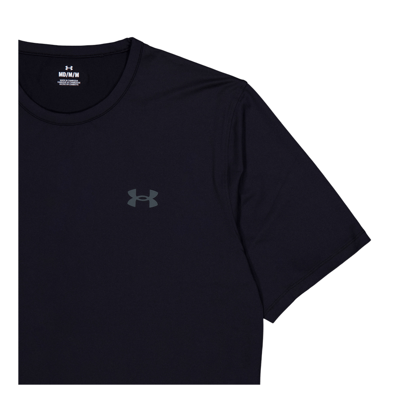Men's UA Motion Short Sleeve