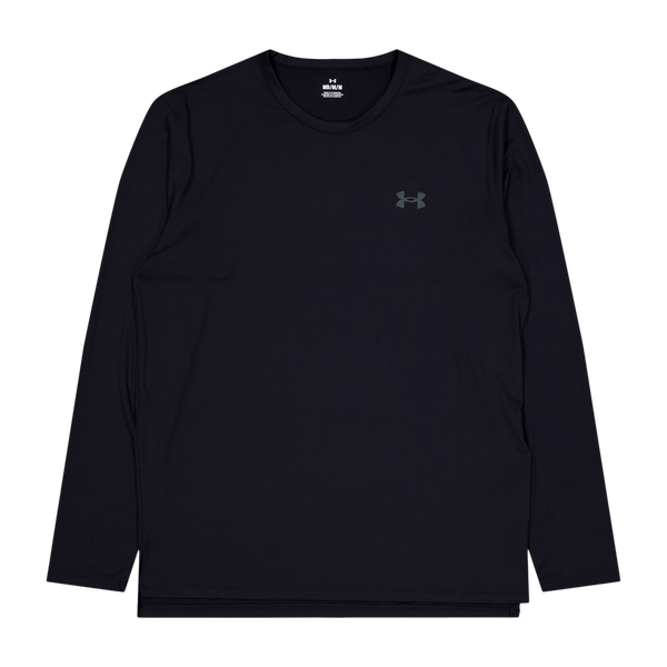 UA Motion Long Sleeve