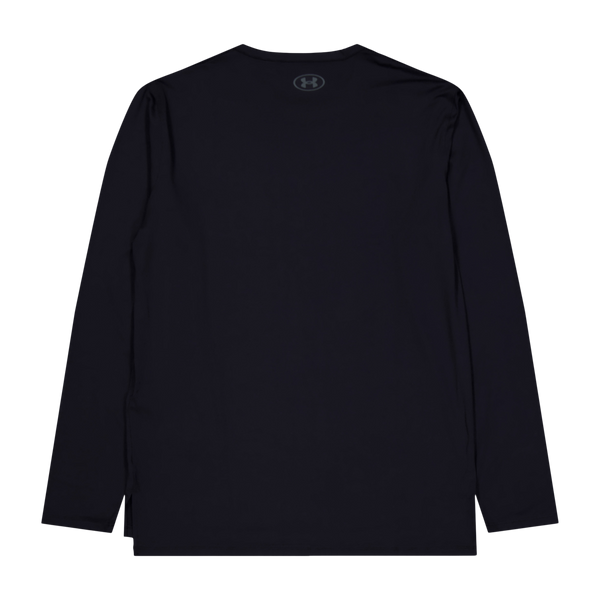 UA Motion Long Sleeve