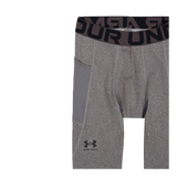 Men's UA ColdGear® Tights