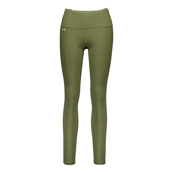 Women's UA Motion Legging