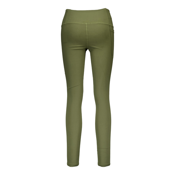 Women's UA Motion Legging