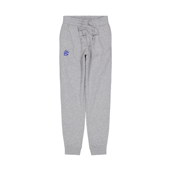Curry Splash Jogger Mod