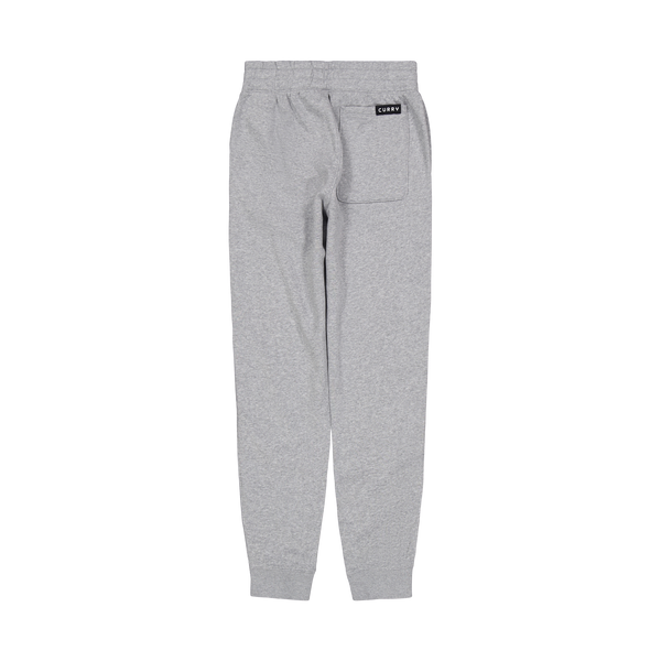 Curry Splash Jogger Mod