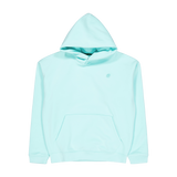 Curry Greatest Hoodie Neo Turquoise