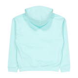 Curry Greatest Hoodie Neo Turquoise